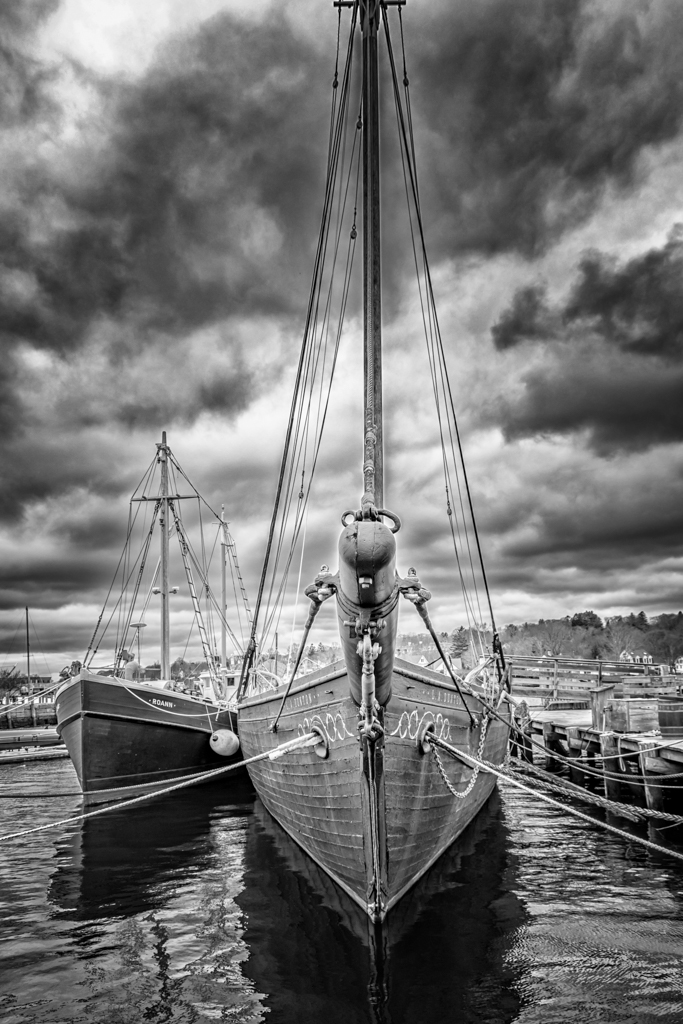 Realistic Comp In Class B By Sandy O'Hare For A Storms A Brewin MAY-2019.jpg